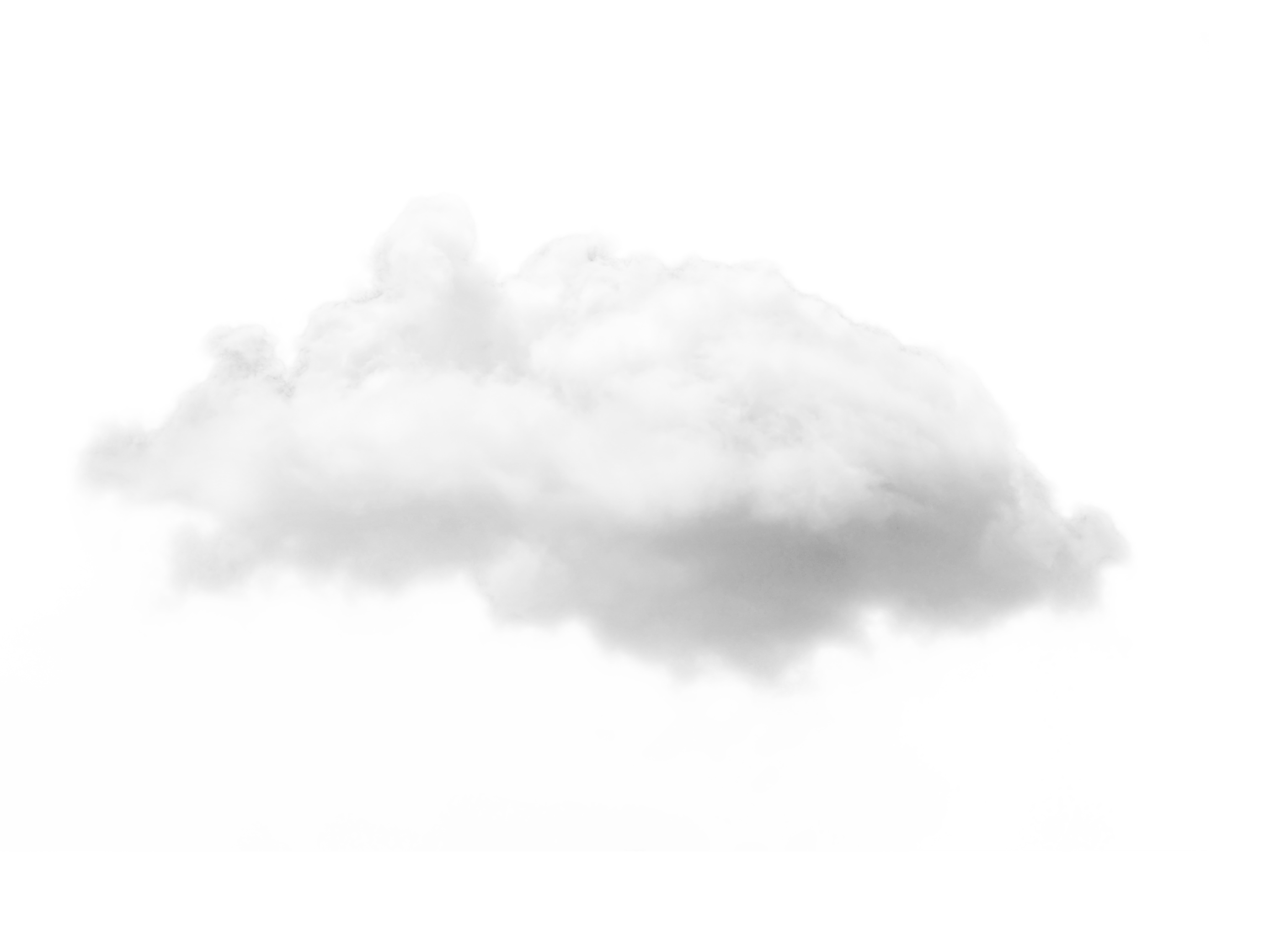 Cloud 1
